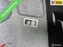 Skoda Karoq 1.0 TSI Business Edition Plus STOELVERW/TREKHAAK
