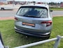Skoda Karoq 1.0 TSI Business Edition Plus STOELVERW/TREKHAAK