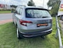 Skoda Karoq 1.0 TSI Business Edition Plus STOELVERW/TREKHAAK