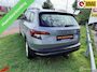 Skoda Karoq 1.0 TSI Business Edition Plus STOELVERW/TREKHAAK