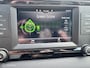 Skoda Karoq 1.0 TSI Business Edition Plus STOELVERW/TREKHAAK