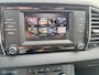 Skoda Karoq 1.0 TSI Business Edition Plus STOELVERW/TREKHAAK