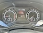 Skoda Karoq 1.0 TSI Business Edition Plus STOELVERW/TREKHAAK