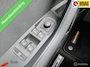 Skoda Karoq 1.0 TSI Business Edition Plus STOELVERW/TREKHAAK
