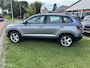Skoda Karoq 1.0 TSI Business Edition Plus STOELVERW/TREKHAAK