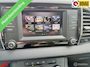 Skoda Karoq 1.0 TSI Business Edition Plus STOELVERW/TREKHAAK