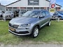 Skoda Karoq 1.0 TSI Business Edition Plus STOELVERW/TREKHAAK