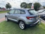 Skoda Karoq 1.0 TSI Business Edition Plus STOELVERW/TREKHAAK