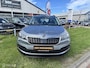 Skoda Karoq 1.0 TSI Business Edition Plus STOELVERW/TREKHAAK
