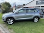 Skoda Karoq 1.0 TSI Business Edition Plus STOELVERW/TREKHAAK