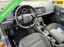 Skoda Karoq 1.0 TSI Business Edition Plus STOELVERW/TREKHAAK