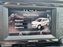 Skoda Karoq 1.0 TSI Business Edition Plus STOELVERW/TREKHAAK