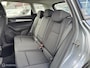 Skoda Karoq 1.0 TSI Business Edition Plus STOELVERW/TREKHAAK