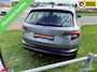 Skoda Karoq 1.0 TSI Business Edition Plus STOELVERW/TREKHAAK