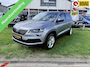 Skoda Karoq 1.0 TSI Business Edition Plus STOELVERW/TREKHAAK