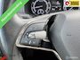 Skoda Karoq 1.0 TSI Business Edition Plus STOELVERW/TREKHAAK