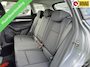 Skoda Karoq 1.0 TSI Business Edition Plus STOELVERW/TREKHAAK