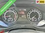 Skoda Karoq 1.0 TSI Business Edition Plus STOELVERW/TREKHAAK