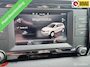 Skoda Karoq 1.0 TSI Business Edition Plus STOELVERW/TREKHAAK
