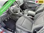 Skoda Karoq 1.0 TSI Business Edition Plus STOELVERW/TREKHAAK