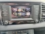 Skoda Karoq 1.0 TSI Business Edition Plus STOELVERW/TREKHAAK