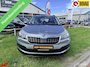 Skoda Karoq 1.0 TSI Business Edition Plus STOELVERW/TREKHAAK