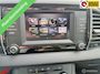 Skoda Karoq 1.0 TSI Business Edition Plus STOELVERW/TREKHAAK