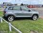 Skoda Karoq 1.0 TSI Business Edition Plus STOELVERW/TREKHAAK