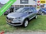 Skoda Karoq 1.0 TSI Business Edition Plus STOELVERW/TREKHAAK