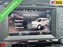 Skoda Karoq 1.0 TSI Business Edition Plus STOELVERW/TREKHAAK