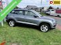 Skoda Karoq 1.0 TSI Business Edition Plus STOELVERW/TREKHAAK