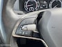 Skoda Karoq 1.0 TSI Business Edition Plus STOELVERW/TREKHAAK