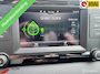 Skoda Karoq 1.0 TSI Business Edition Plus STOELVERW/TREKHAAK