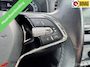 Skoda Karoq 1.0 TSI Business Edition Plus STOELVERW/TREKHAAK