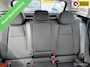 Skoda Karoq 1.0 TSI Business Edition Plus STOELVERW/TREKHAAK
