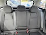 Skoda Karoq 1.0 TSI Business Edition Plus STOELVERW/TREKHAAK