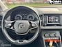Skoda Karoq 1.0 TSI Business Edition Plus STOELVERW/TREKHAAK