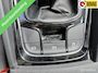Skoda Karoq 1.0 TSI Business Edition Plus STOELVERW/TREKHAAK