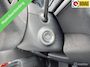 Skoda Karoq 1.0 TSI Business Edition Plus STOELVERW/TREKHAAK