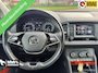 Skoda Karoq 1.0 TSI Business Edition Plus STOELVERW/TREKHAAK