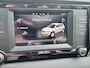Skoda Karoq 1.0 TSI Business Edition Plus STOELVERW/TREKHAAK