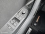 Skoda Karoq 1.0 TSI Business Edition Plus STOELVERW/TREKHAAK