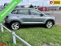 Skoda Karoq 1.0 TSI Business Edition Plus STOELVERW/TREKHAAK