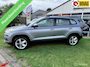 Skoda Karoq 1.0 TSI Business Edition Plus STOELVERW/TREKHAAK