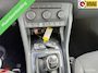 Skoda Karoq 1.0 TSI Business Edition Plus STOELVERW/TREKHAAK
