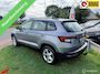 Skoda Karoq 1.0 TSI Business Edition Plus STOELVERW/TREKHAAK