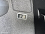 Skoda Karoq 1.0 TSI Business Edition Plus STOELVERW/TREKHAAK