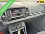 Skoda Karoq 1.0 TSI Business Edition Plus STOELVERW/TREKHAAK