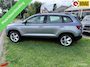 Skoda Karoq 1.0 TSI Business Edition Plus STOELVERW/TREKHAAK