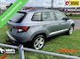 Skoda Karoq 1.0 TSI Business Edition Plus STOELVERW/TREKHAAK